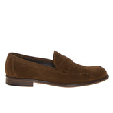 franco-fedele-6492-college-uomo-camoscio-marrone